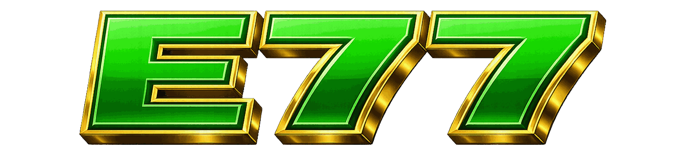 e77